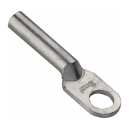 Наконечник мідно-луджений АСКО-УКРЕМ, A0060070033, DT-10-10