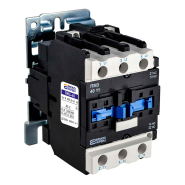Магнитный пускатель АСКО-УКРЕМ ПМ 3-40/380B (LC1-D4011), A0040010082