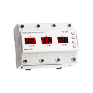 Переключатель фаз DigiTOP PS-40A