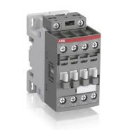 Контактор ABB AF16-30-01-13, 100-250 DC/AC, 1SBL177001R1301