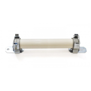 Запобіжник високовольтний П (т) 111-6-20-40 20А УЗ Україна