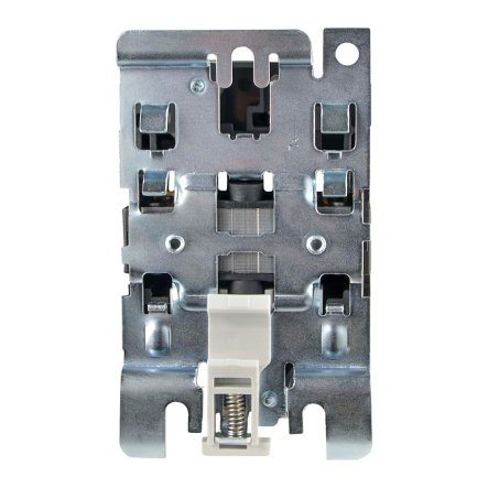 Магнитный пускатель АСКО-УКРЕМ ПМ 3-50 D7 42B (LC1-D5011), A0040010164