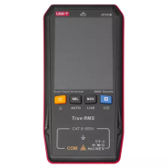 Мультиметр цифровой UNI-T UT121B