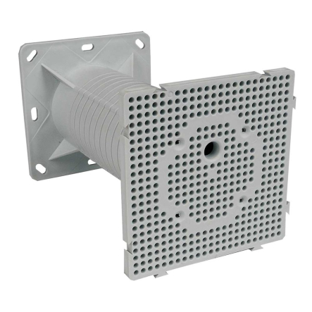 Коробка удлиненная KOPOS MDZ_KB - 1