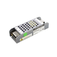Блок живлення BIOM Professional DC12 100W BPU-100 8,3 А