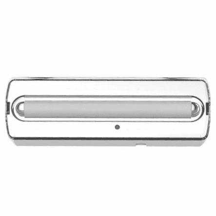 Светильник аварийный аккумуляторный HOROZ Electric, MALDINI-2, 13W, 084-014-0002-010 - 1