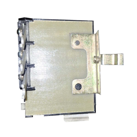 Реле тепловое РТТ-211П 21-28а - 3