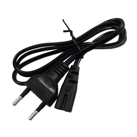 Блок питания для светодиодных лент розеточный 12V 3А - 36W, IP20, 1022854