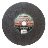 Вулканіт 300х3,0х32 по каменю