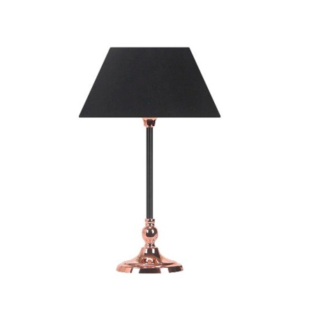 Настільна лампа SIRIUS A241 - 1