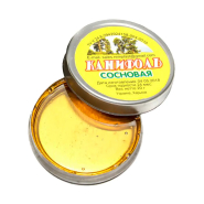 Каніфоль 20г Україна