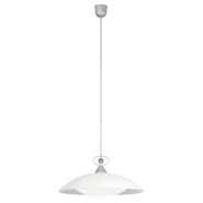 Підвіс EGLO 82863 LOBBY, 1х100W, E27