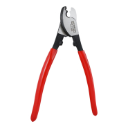 Кабелеріз АСКО-УКРЕМ LK-38А, A0170010062