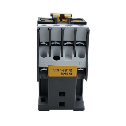 Контактор TNSY КММ11810, 1NO, 18 А, 36 В [АС3], 5503941_02