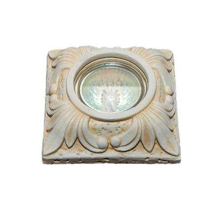 Світильник точковий LIVESTELLA 732513 - 1