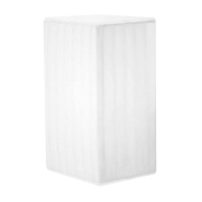 Светильник настенный Globo La Nube 15106-1W