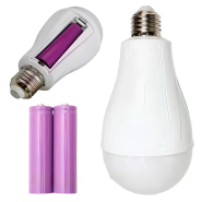 Лампа Y3920 акумуляторна (аварійна)  – Товару немає в наявності! Тимчасово недоступний для замовлення! Посилання на аналог - у описі !