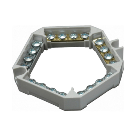 Клеммная колодка SEZ 6304-15 P/S - 1