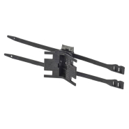 Дистанційний фіксатор ДФ 50-90, IEK, UZA-11-50-90