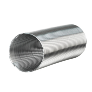 Алювент М 100/3, 0000219431