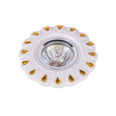 Світильник точковий LIVESTELA, 705N113 - 1