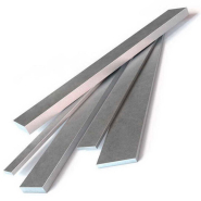 Шина алюминиеваяTNSy5503679, АД31 5х40х3000мм