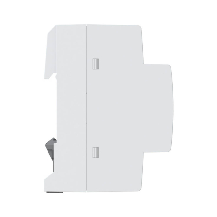 Реле напряжения ZUBR D2-50, 50A, компактное, однофазное - купить тут | ☎ (050) 456-56-13