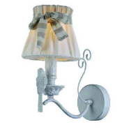 Бра VATAN light 1007/1