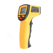 Пирометр инфракрасный WH320 (-50~330°C )