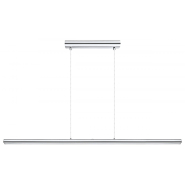 Подвес EGLO 93565 TERROS, 18W, LED