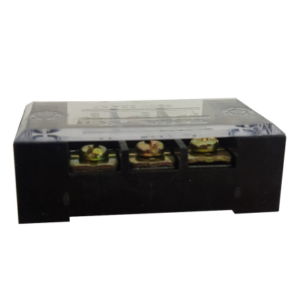 Клеммная колодка TNSy ТВ-3503, TNSy5501049