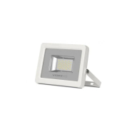 Прожектор LED VIDEX PREMIUM 20W, 5000K, IP65, 12-24V, White, 24968