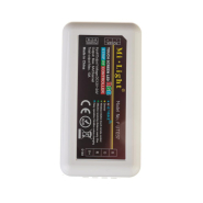 Контролер для світлодіодної стрічки RGB Mi Light 4 zone 6А 288W/12V AVT