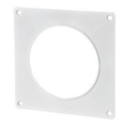 Пластина настінна ВЕНТС 35, д.150 Україна, 0000225694