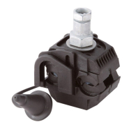 Затискач проколюючий 1,5-35/1,5-10, Україна