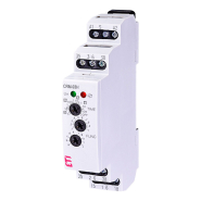 Реле часу ETI CRM-93H 230B, 2470071