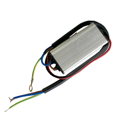 Блок живлення для прожектора 30W, 458 ST - 1