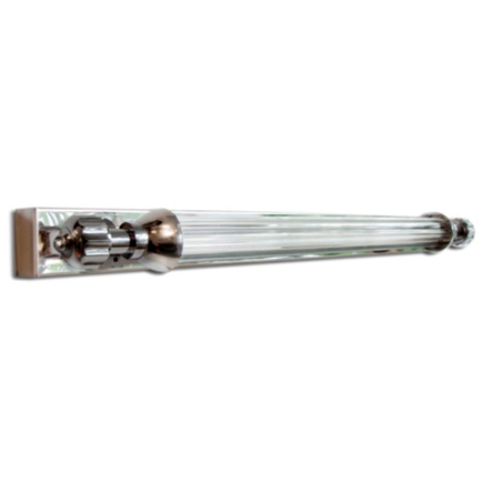 Светильник для подсветки картин и зеркал ARTTOK 3203/10W CH LED - 1