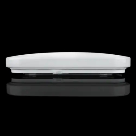 Светильник светодиодный Biom DL-S702-36, 36Вт, 6000K