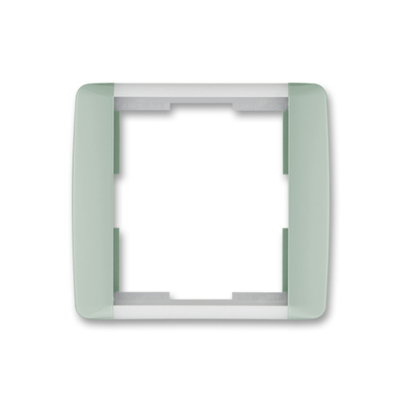 Рамка одинарная - 1