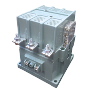 Магнитный пускатель Промфактор FC60160230, FC-6/160А кот.AC230V 4NO+2NC