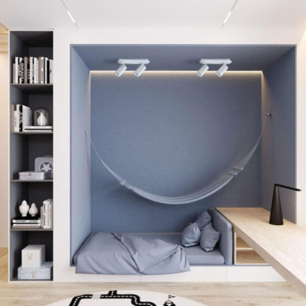 Светильник накладной поворотный FERON ML311-2 MR16/GU10 290х70х162мм