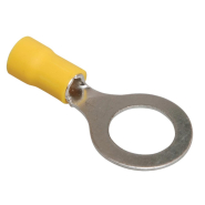 Наконечник НКИ 5,5-4 кольцо 4-6мм (20шт/упак) IЕК, UNL20-4-006-6-4