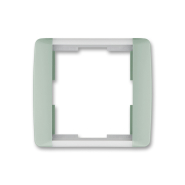 Рамка одинарная