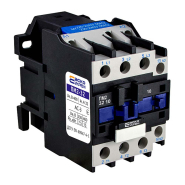 Магнитный пускатель ПМ 2-32-10 M7 220В (LC1-D3210), A0040010051