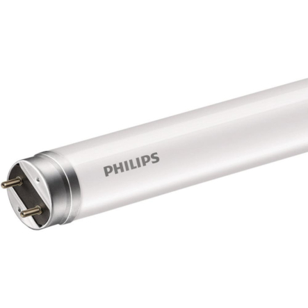 Лампа светодиодная Philips 18W 4000K G13 220V T8