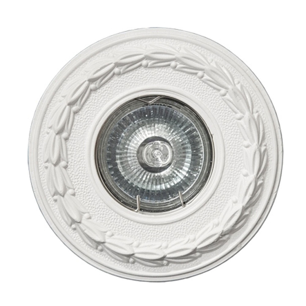 Світильник точковый AZ-21, MR-16, 12V, 35W - 1