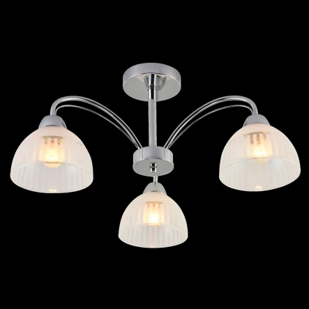 Люстра VALESO V XA1425–3 - 1