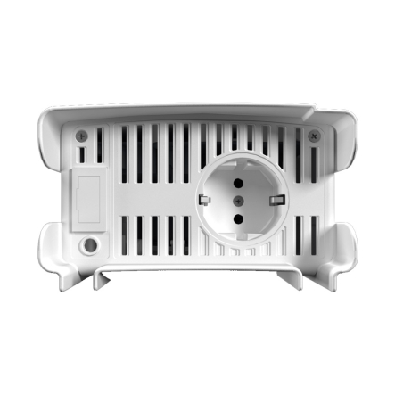 Стабилизатор напряжения Элекс КилоГерц У 1-3 для котлов