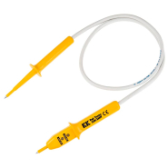 Указатель напряжения 220В/380В TOPEX 39D070